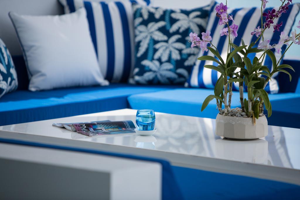 Villa Dahlia 보풋 외부 사진
