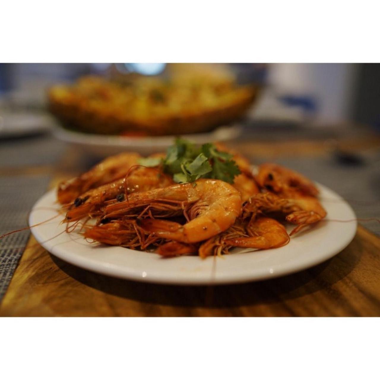 Villa Dahlia 보풋 외부 사진