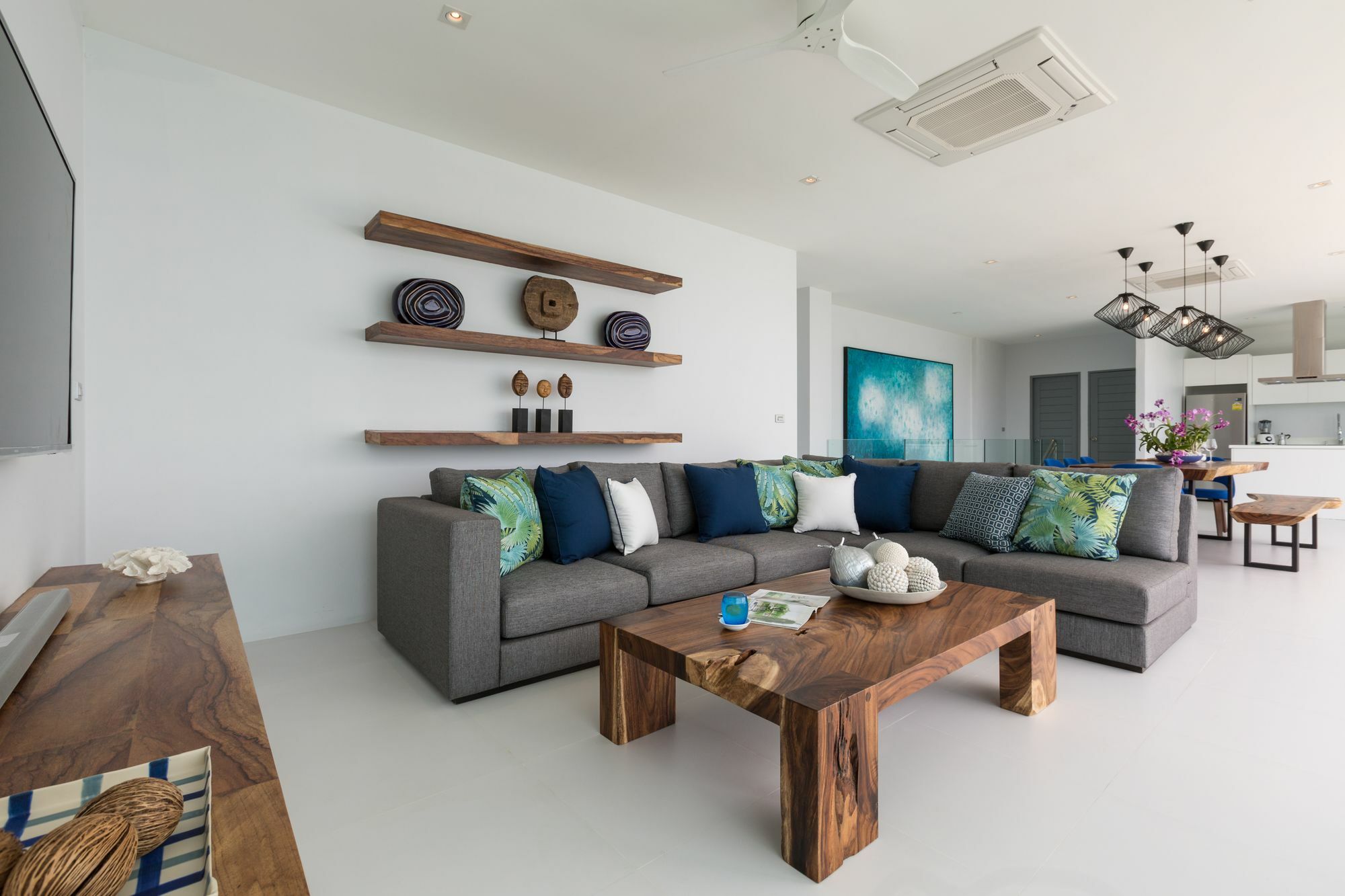 Villa Dahlia 보풋 외부 사진