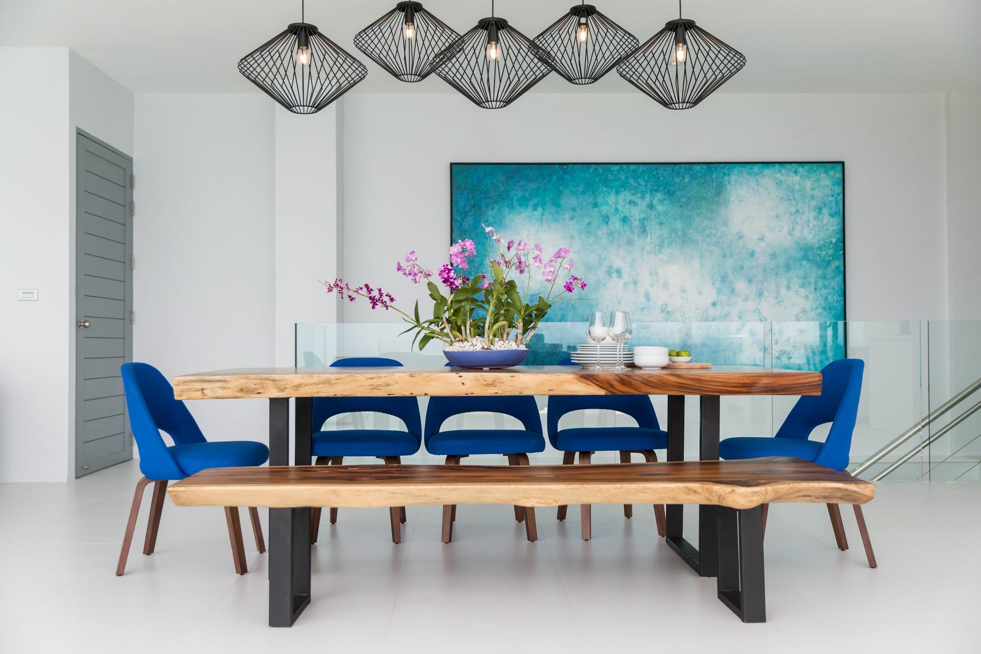 Villa Dahlia 보풋 외부 사진
